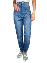Jeans Gabian