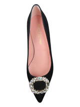 Zapato Holly Angelis