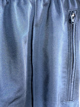 Shorts Firebird