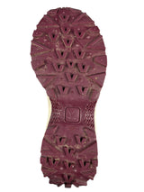 Zapatillas Venturi Alveomesh