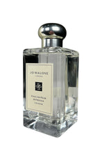 Perfume Colonia English Pear & Freesia 100 ML