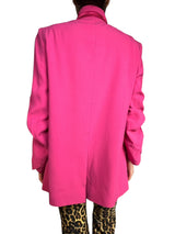 Blazer Pink