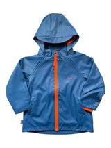 Chaqueta Impermeable NIÑO