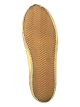 Zapatillas Superstar