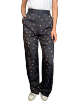 Set Viscosa Estampado