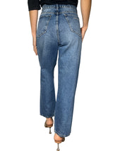 Jeans New Agata