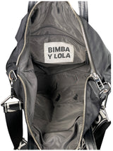 Bolso Hombro