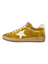 Zapatillas Ball Star