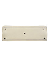 Cartera Zumi Cuero
