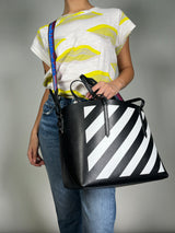 Cartera Shopper Diag