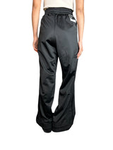 Pantalón Franjas Laterales