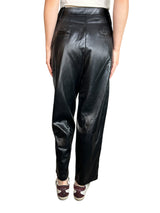 Pantalón Brigitte Ecocuero