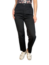 Pantalón Black