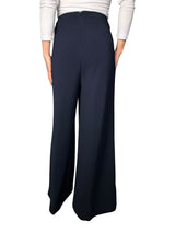 Pantalón Corte Recto