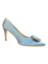 Taco Kashba Paul Angelis