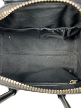 Cartera de Mano Antigona Small