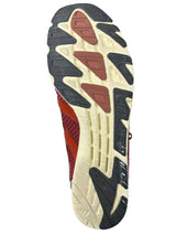 Zapatillas Adizero PR SFTM