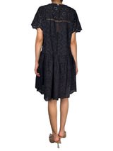Vestido Arti