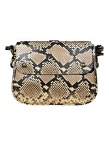 Cartera Snake
