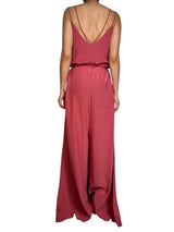 Enterito Gino Terracota