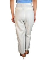 Pantalón Perlas