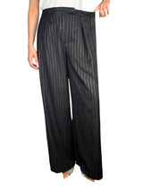 Pantalón Fibras Metalizadas