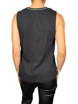 Blusa Lunares