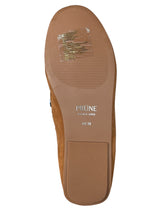 Mocasines Naúticos Piel
