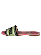 Sandalias Dway Slide