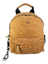 Mochila Bondi