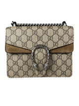 Cartera Dionysus