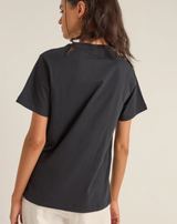 Polera Flagship Boyfriend