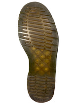 Bototos Tachas Doradas