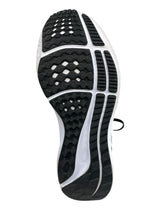 Zapatillas Deportivas