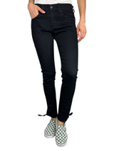 Jeans Elasticado