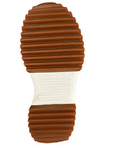 Zapatillas Run Star Hike