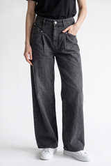 Jeans Pinzas