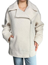 Chaqueta