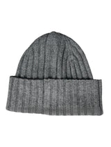 Gorro Lana Unisex