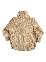 Chaqueta Impermeable NIÑA