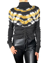 Sweater Viscosa