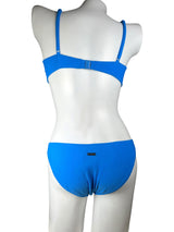 Bikini Texturizado