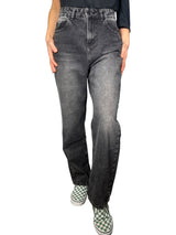 Jeans Baggy