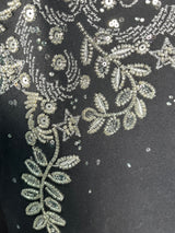 Polerón Jewellery