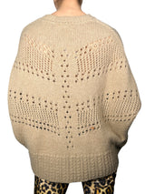 Sweater Shinny