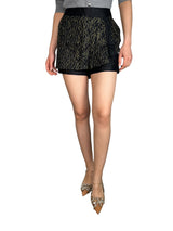 Shorts Lino KARYN COO x ALANIZ