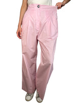 Pantalón Rosado