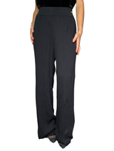 Pantalón Tejido Viscosa