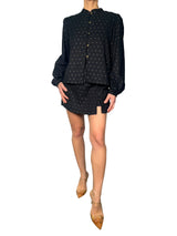 Conjunto Lunares