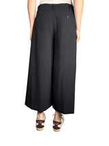 Pantalón Maeve By Anthropologie